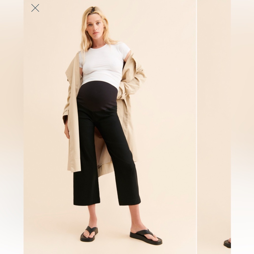 Maeve Colette by Anthropologie